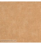 papel-de-parede-oxyde-oxy-2911-21-19