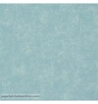 papel-de-parede-oxyde-oxy-2911-61-02