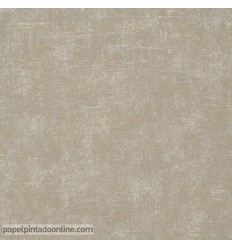 papel-de-parede-oxyde-oxy-2911-71-31