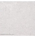 papel-de-parede-oxyde-oxy-2912-11-06