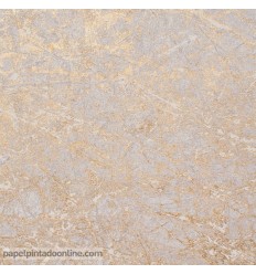 papel-de-parede-oxyde-oxy-2912-13-25