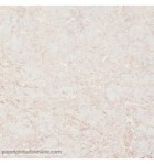 papel-de-parede-oxyde-oxy-2912-65-01