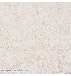 papel-de-parede-oxyde-oxy-2912-65-01