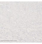 papel-de-parede-oxyde-oxy-2912-91-40