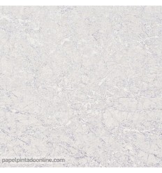 papel-de-parede-oxyde-oxy-2912-91-40