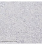 papel-de-parede-oxyde-oxy-2912-92-20