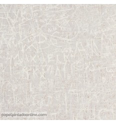 papel-de-parede-oxyde-oxy-2913-11-07