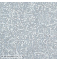 papel-de-parede-oxyde-oxy-2913-65-13