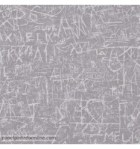 papel-de-parede-oxyde-oxy-2913-92-32