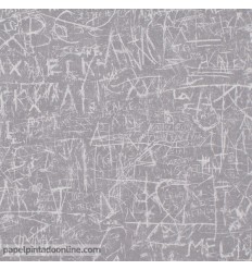 papel-de-parede-oxyde-oxy-2913-92-32