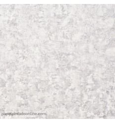 papel-de-parede-oxyde-oxy-2916-01-17