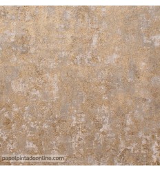 papel-de-parede-oxyde-oxy-2916-21-09