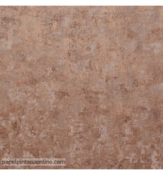 papel-de-parede-oxyde-oxy-2916-31-22