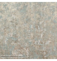 papel-de-parede-oxyde-oxy-2916-61-17