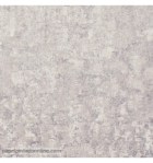 papel-de-parede-oxyde-oxy-2916-92-39