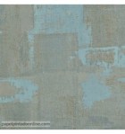 papel-de-parede-oxyde-oxy-2917-61-27