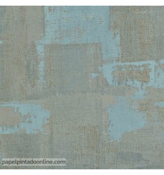 papel-de-parede-oxyde-oxy-2917-61-27