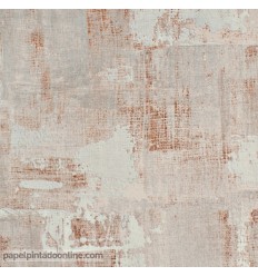 papel-de-parede-oxyde-oxy-2917-65-30