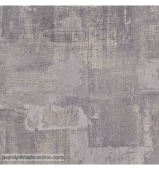 papel-de-parede-oxyde-oxy-2917-92-34