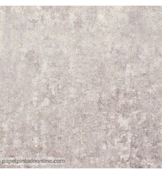 papel-de-parede-oxyde-oxy2916-11-44