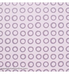 papel-de-parede-paper-art-18931-52