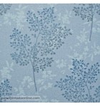 papel-de-parede-plantas-natureza-azul-698006