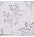 papel-de-parede-plantas-natureza-lila-698004