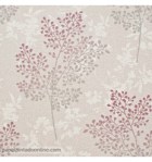 papel-de-parede-plantas-natureza-rosa-forte-698005