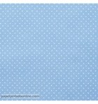 papel-de-parede-pontos-5155