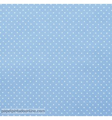 papel-de-parede-pontos-5155