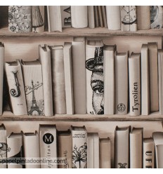 papel-de-parede-replik-e822-08