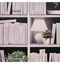 papel-de-parede-replik-j793-07