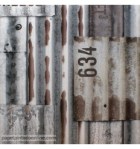 papel-de-parede-replik-j875-09