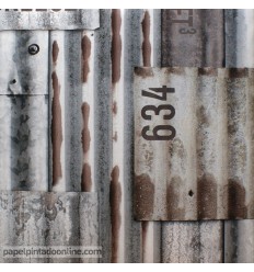 papel-de-parede-replik-j875-09