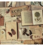 papel-de-parede-replik-j946-07