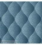 papel-de-parede-replik-j958-01