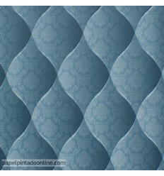 papel-de-parede-replik-j958-01