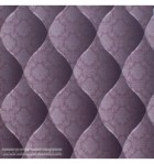 papel-de-parede-replik-j958-06