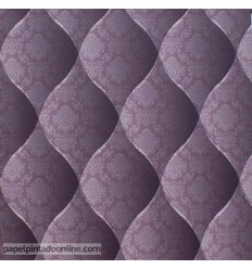 papel-de-parede-replik-j958-06