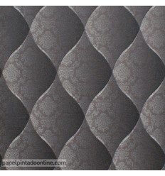 papel-de-parede-replik-j958-19