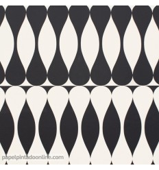 papel-de-parede-retro-5905-92-12