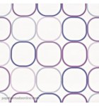 papel-de-parede-retro-b30