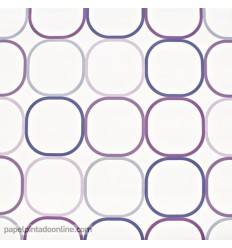 papel-de-parede-retro-b30