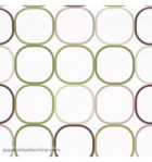 papel-de-parede-retro-b31