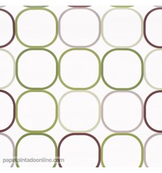 papel-de-parede-retro-b31