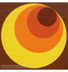 papel-de-parede-retro-deluxe-7013-12