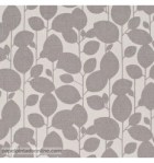 papel-de-parede-swing-sng68931729