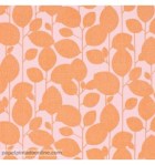 papel-de-parede-swing-sng68933377