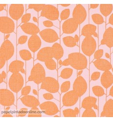 papel-de-parede-swing-sng68933377