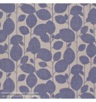 papel-de-parede-swing-sng68936583